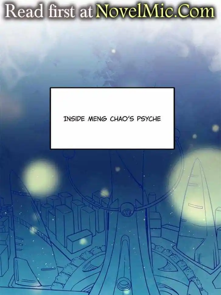 Diqiu Ren Shizai Tai Xiongmengle Ch.232