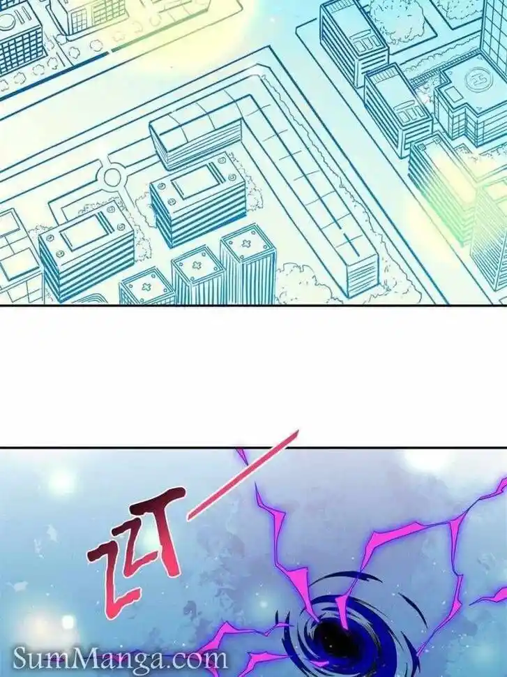 Diqiu Ren Shizai Tai Xiongmengle Ch.232