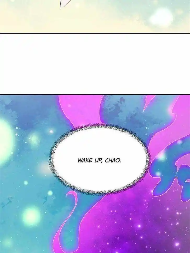 Diqiu Ren Shizai Tai Xiongmengle Ch.232