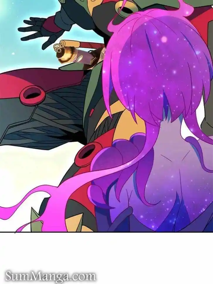 Diqiu Ren Shizai Tai Xiongmengle Ch.232