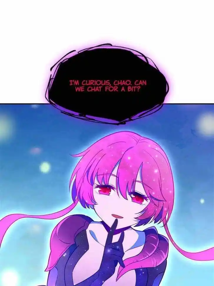 Diqiu Ren Shizai Tai Xiongmengle Ch.232