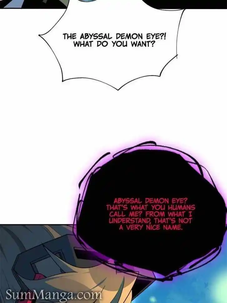 Diqiu Ren Shizai Tai Xiongmengle Ch.232