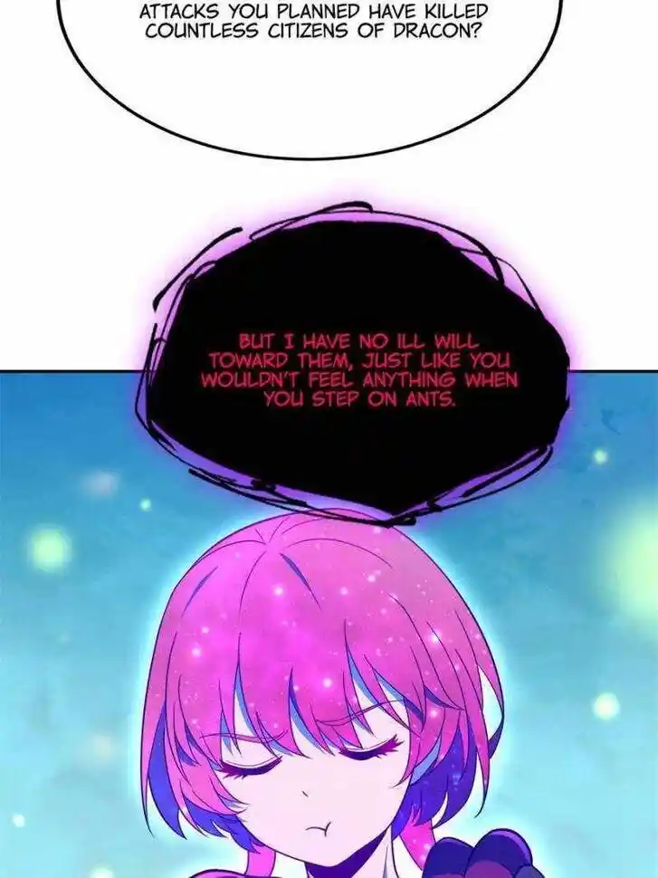 Diqiu Ren Shizai Tai Xiongmengle Ch.232