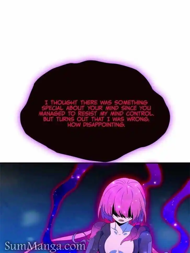 Diqiu Ren Shizai Tai Xiongmengle Ch.232