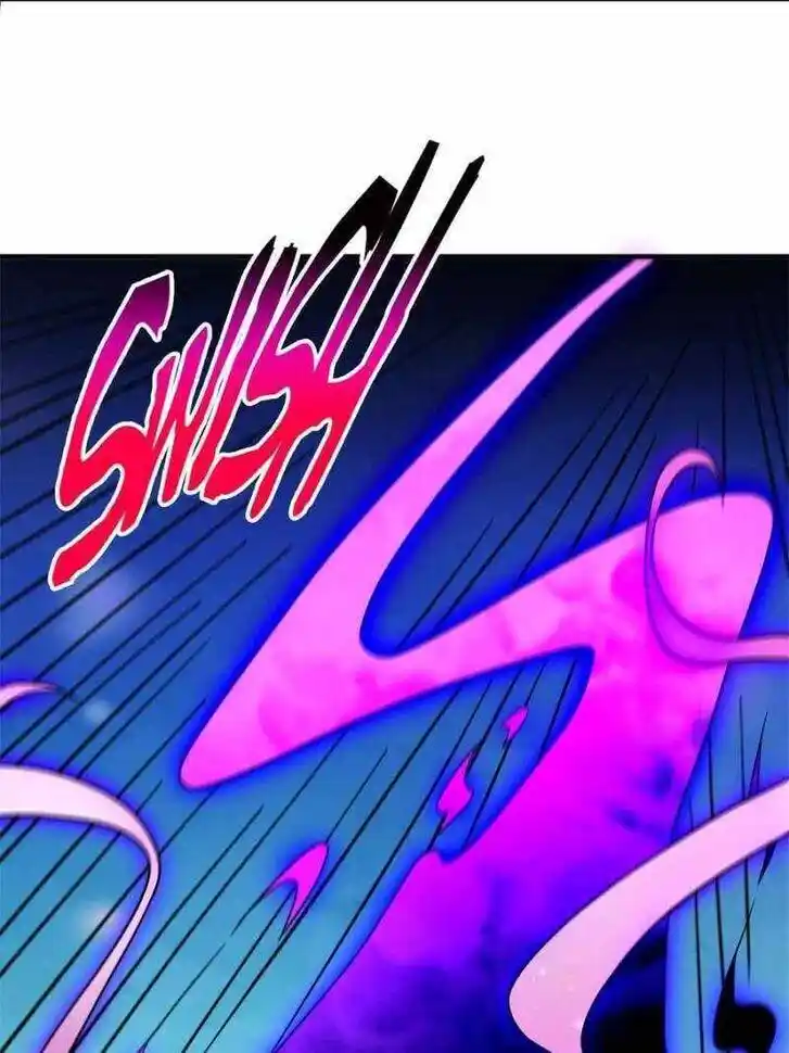 Diqiu Ren Shizai Tai Xiongmengle Ch.232