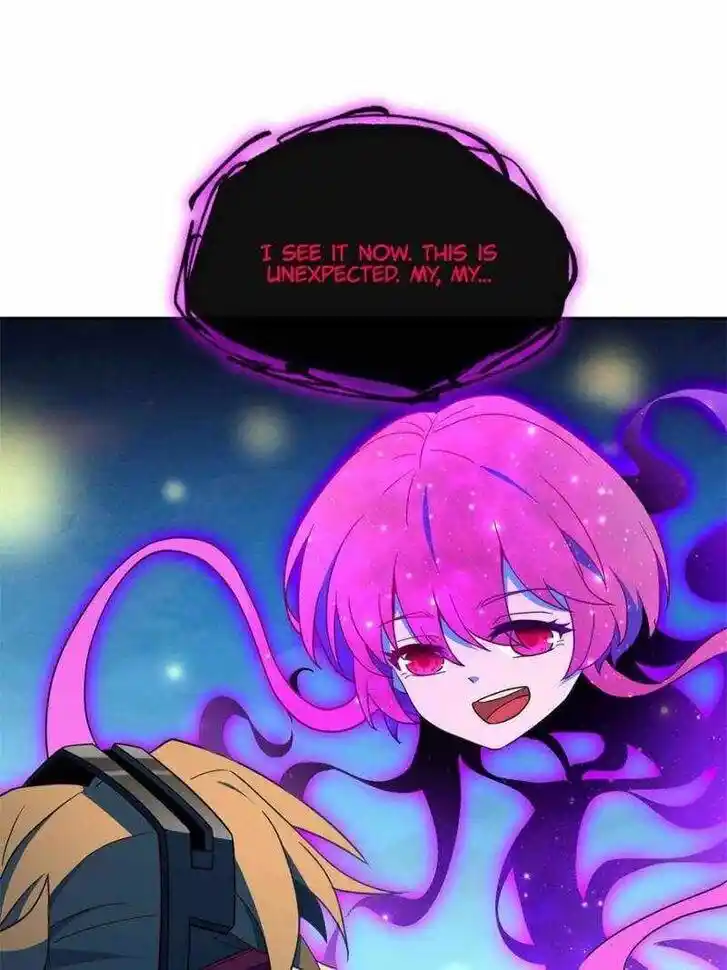 Diqiu Ren Shizai Tai Xiongmengle Ch.232