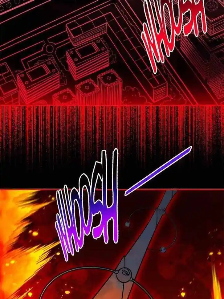 Diqiu Ren Shizai Tai Xiongmengle Ch.232