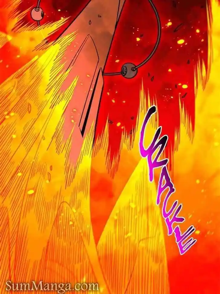 Diqiu Ren Shizai Tai Xiongmengle Ch.232