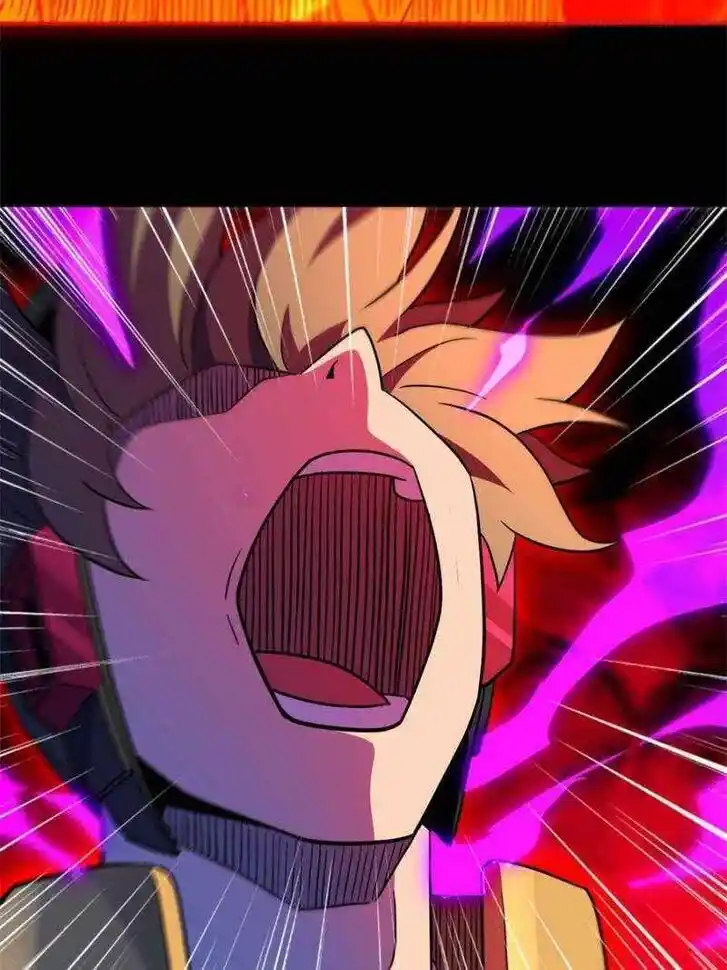 Diqiu Ren Shizai Tai Xiongmengle Ch.232