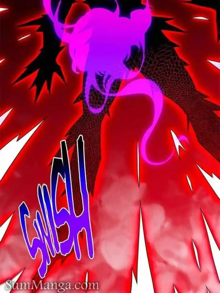 Diqiu Ren Shizai Tai Xiongmengle Ch.232