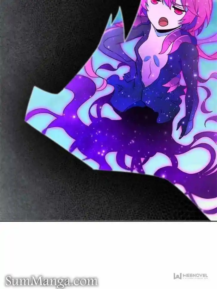 Diqiu Ren Shizai Tai Xiongmengle Ch.232