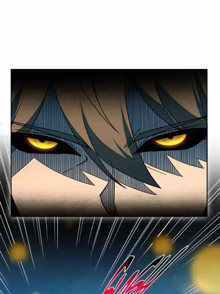 Diqiu Ren Shizai Tai Xiongmengle Ch.232