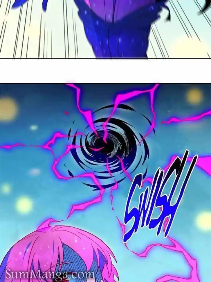 Diqiu Ren Shizai Tai Xiongmengle Ch.232