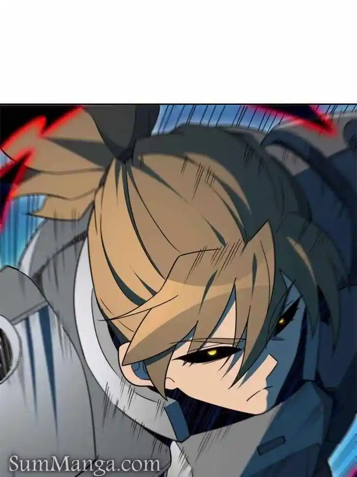 Diqiu Ren Shizai Tai Xiongmengle Ch.232