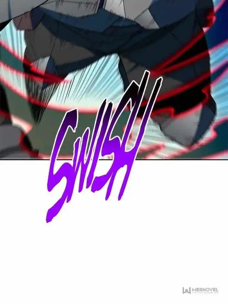 Diqiu Ren Shizai Tai Xiongmengle Ch.232