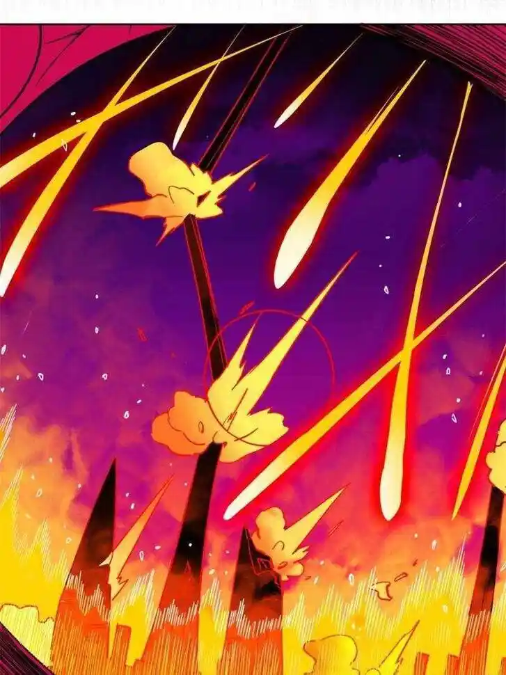 Diqiu Ren Shizai Tai Xiongmengle Ch.232