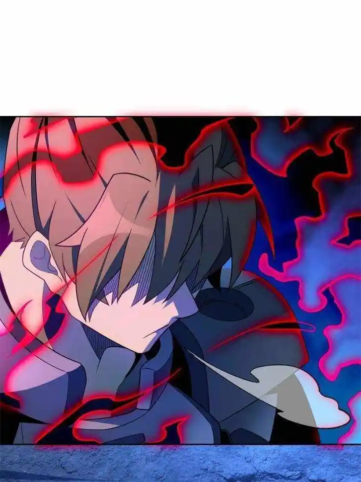 Diqiu Ren Shizai Tai Xiongmengle Ch.232