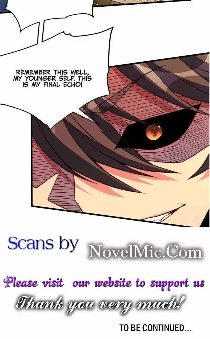 Diqiu Ren Shizai Tai Xiongmengle Ch.232