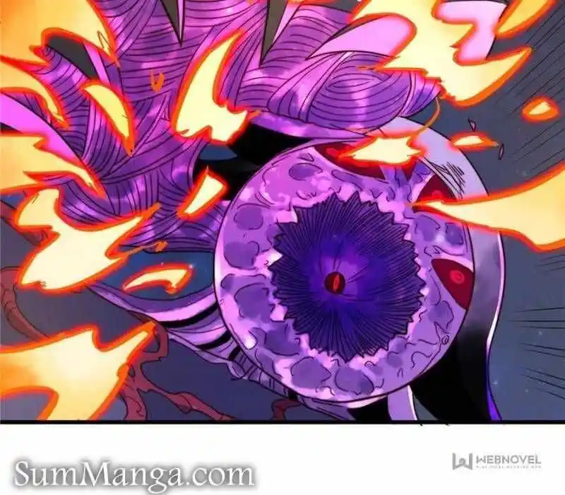 Diqiu Ren Shizai Tai Xiongmengle Ch.233