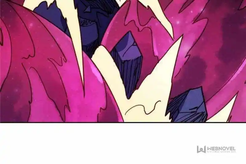 Diqiu Ren Shizai Tai Xiongmengle Ch.233