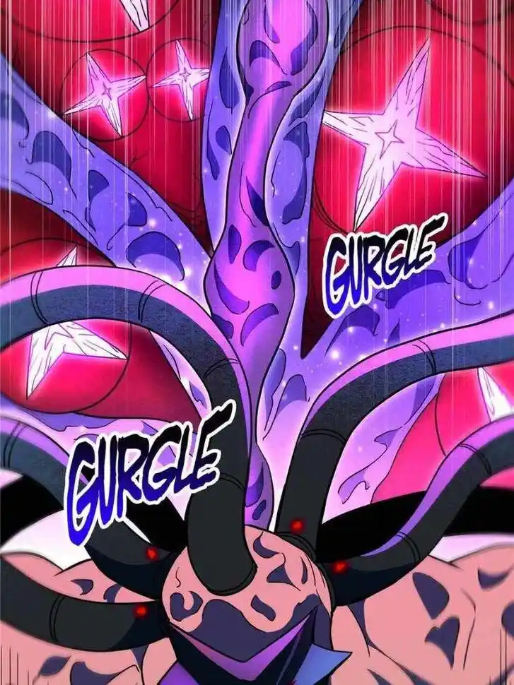 Diqiu Ren Shizai Tai Xiongmengle Ch.233