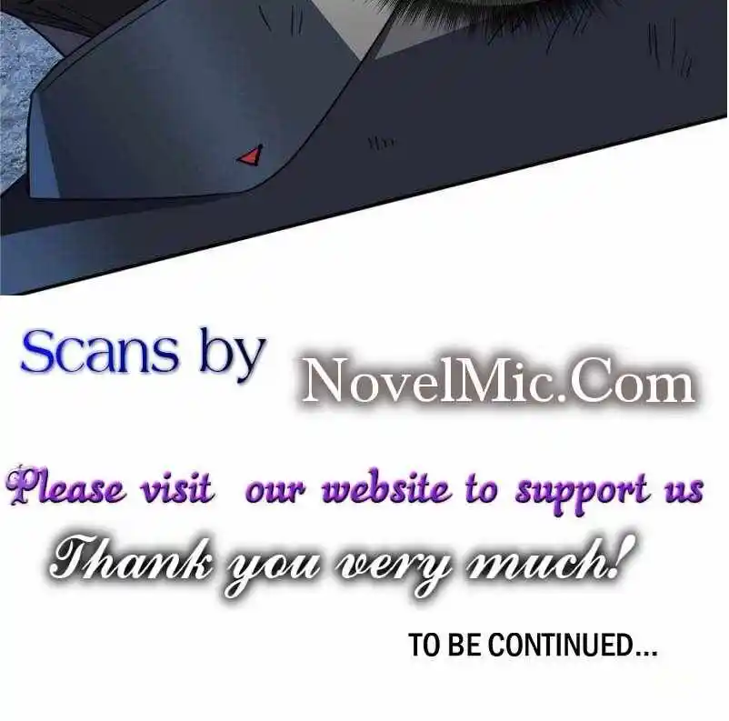 Diqiu Ren Shizai Tai Xiongmengle Ch.233