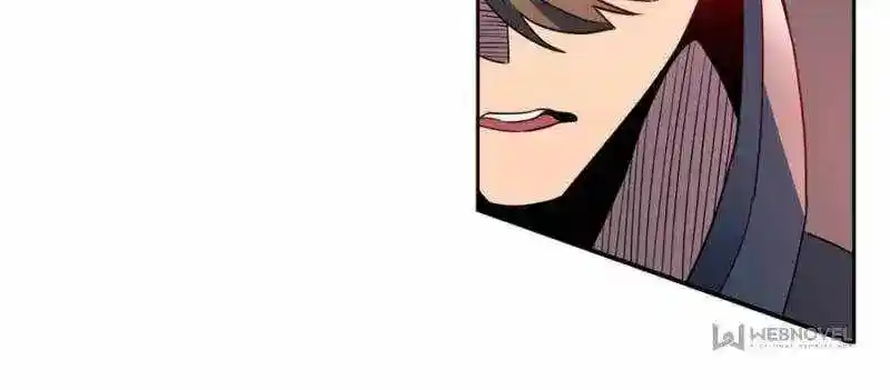 Diqiu Ren Shizai Tai Xiongmengle Ch.234