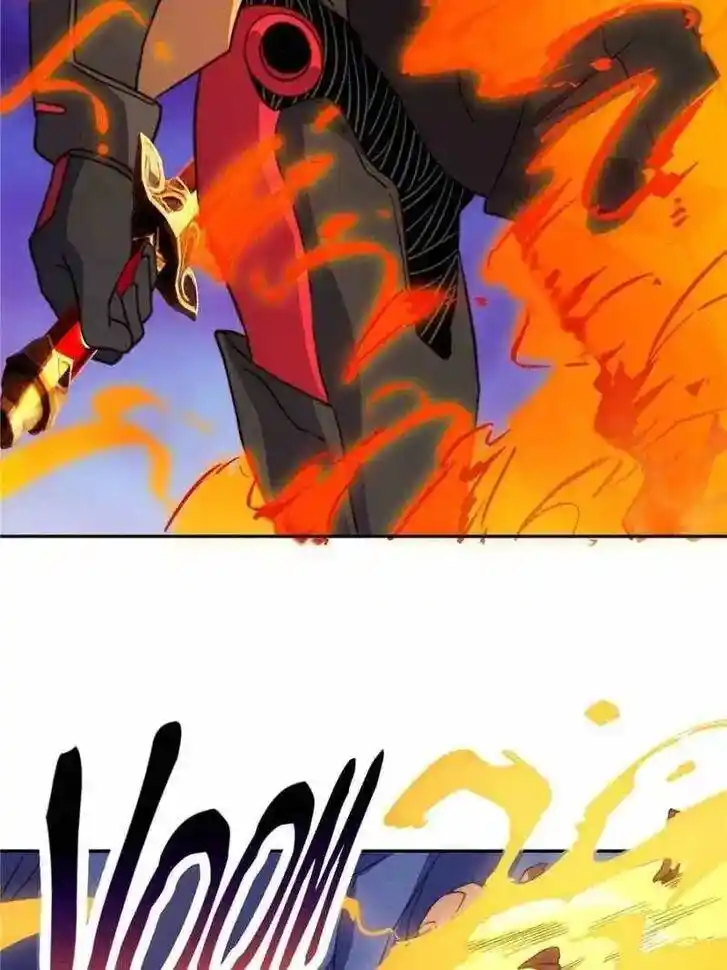 Diqiu Ren Shizai Tai Xiongmengle Ch.234