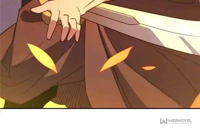 Diqiu Ren Shizai Tai Xiongmengle Ch.234