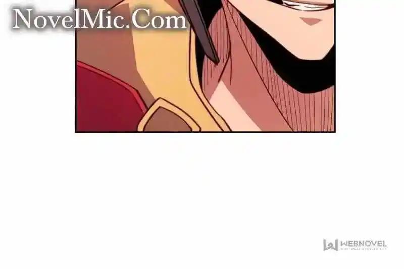 Diqiu Ren Shizai Tai Xiongmengle Ch.234