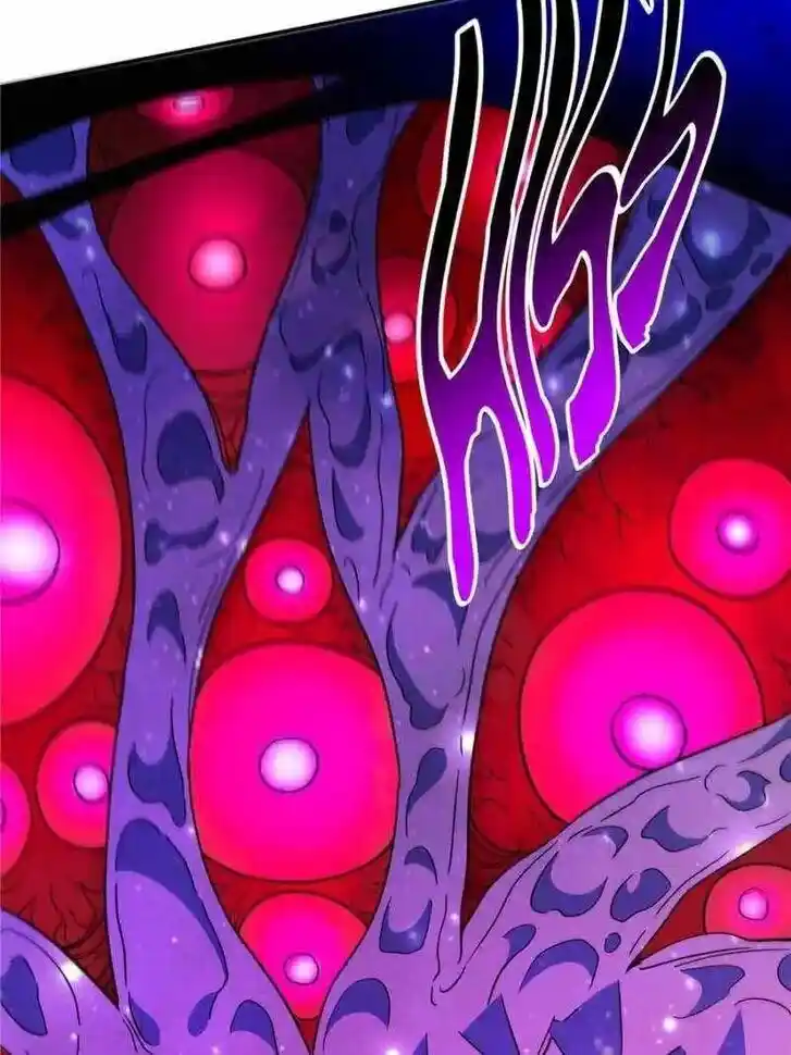 Diqiu Ren Shizai Tai Xiongmengle Ch.234