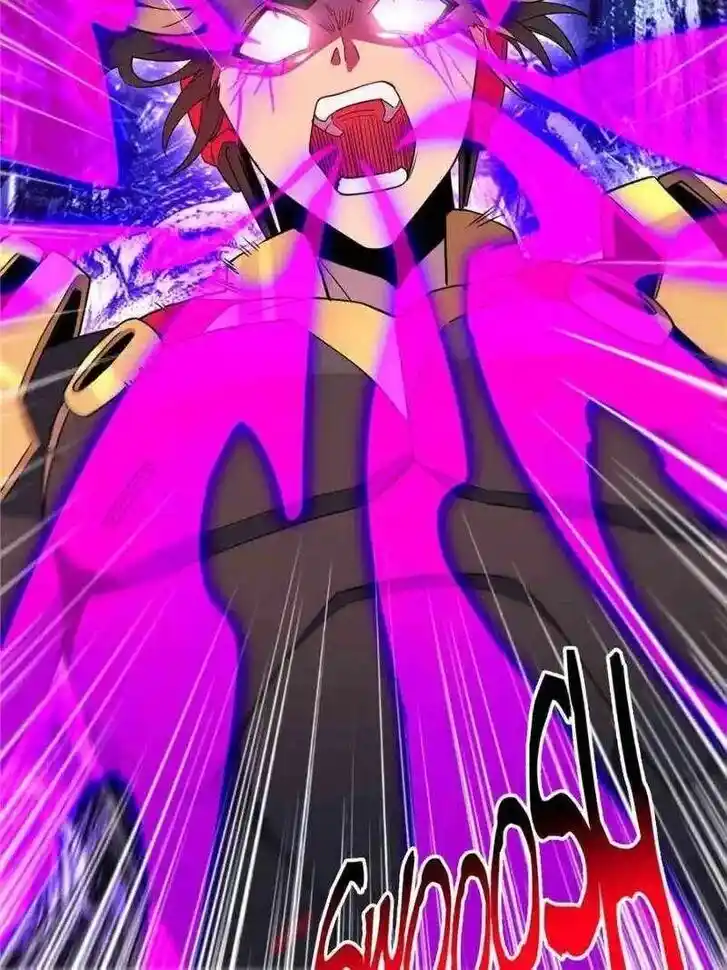 Diqiu Ren Shizai Tai Xiongmengle Ch.234