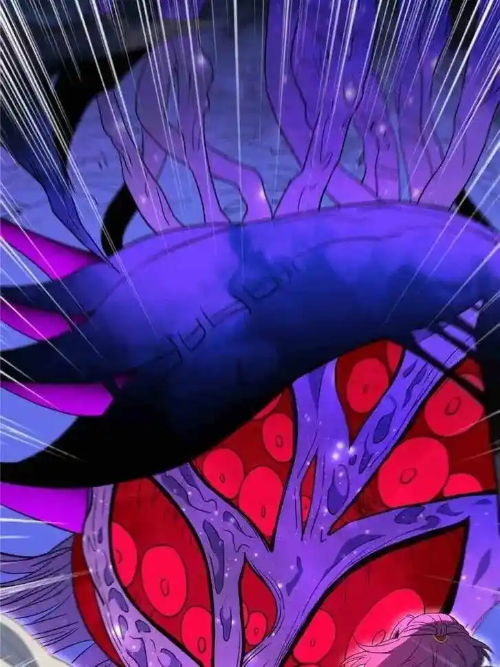 Diqiu Ren Shizai Tai Xiongmengle Ch.234