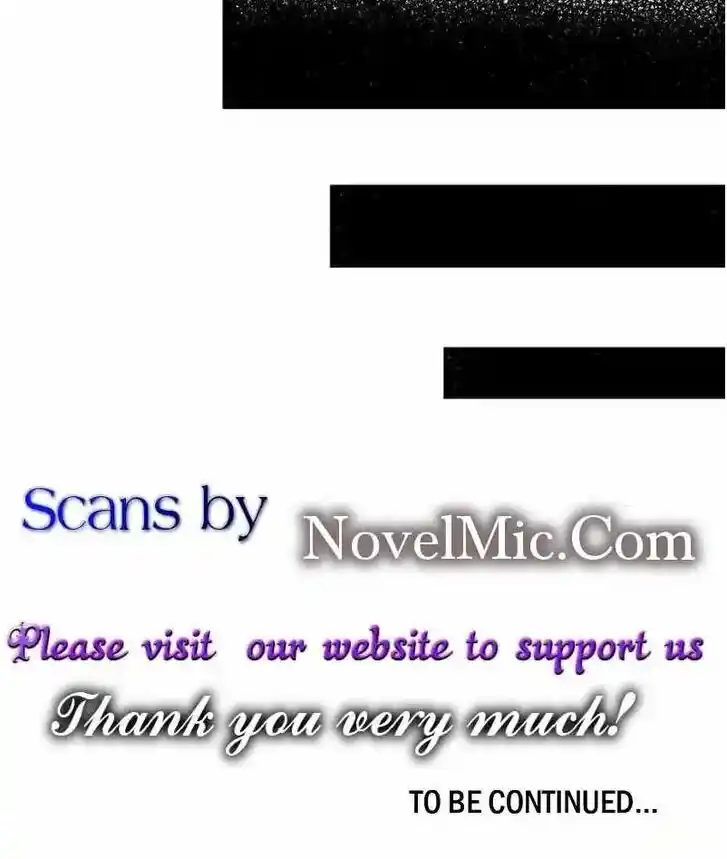 Diqiu Ren Shizai Tai Xiongmengle Ch.234