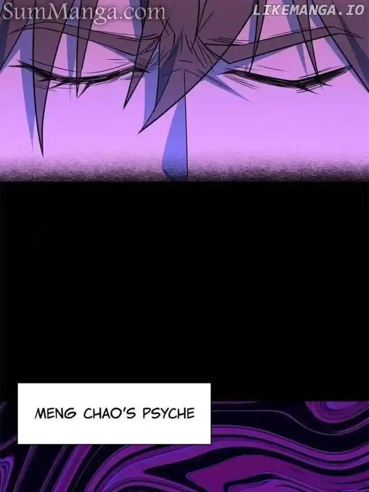 Diqiu Ren Shizai Tai Xiongmengle Ch.235