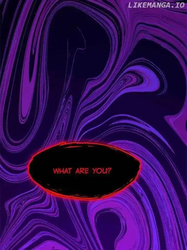 Diqiu Ren Shizai Tai Xiongmengle Ch.235