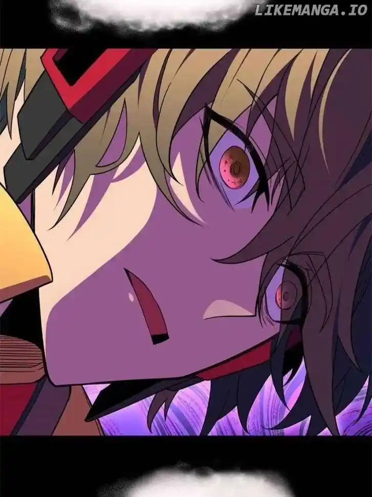 Diqiu Ren Shizai Tai Xiongmengle Ch.235