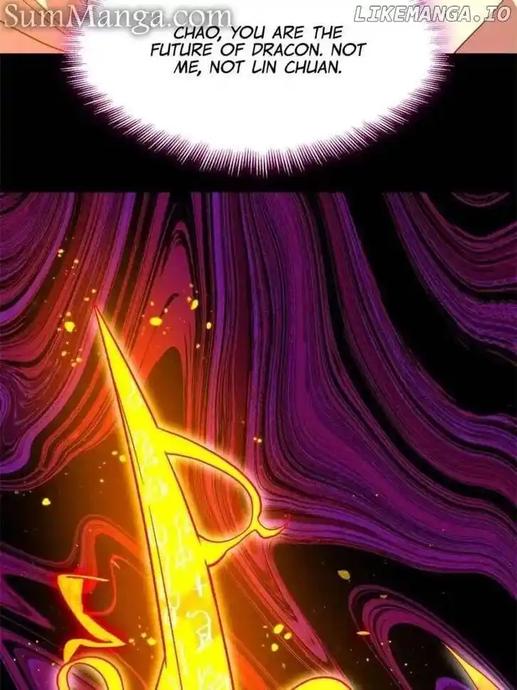 Diqiu Ren Shizai Tai Xiongmengle Ch.235