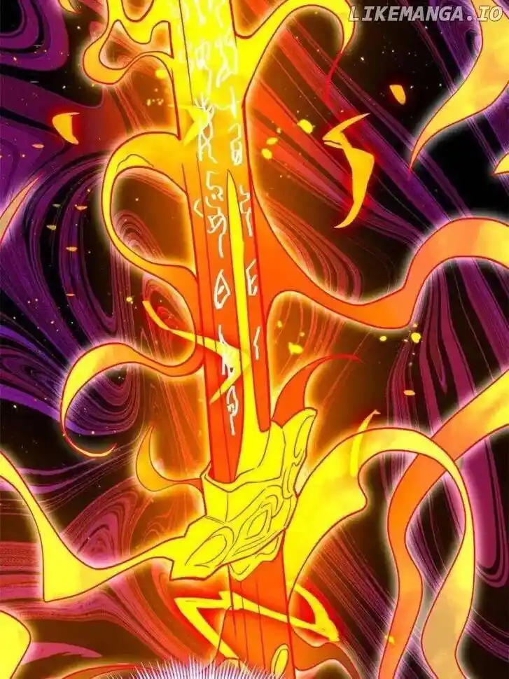 Diqiu Ren Shizai Tai Xiongmengle Ch.235