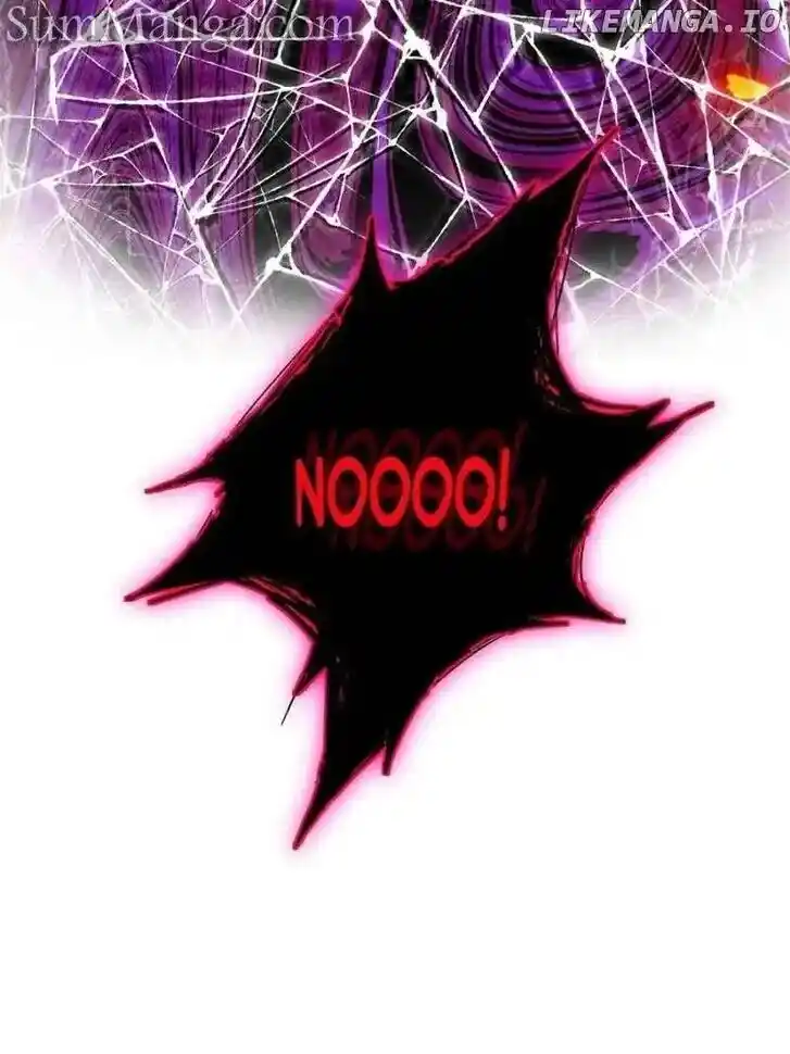 Diqiu Ren Shizai Tai Xiongmengle Ch.235