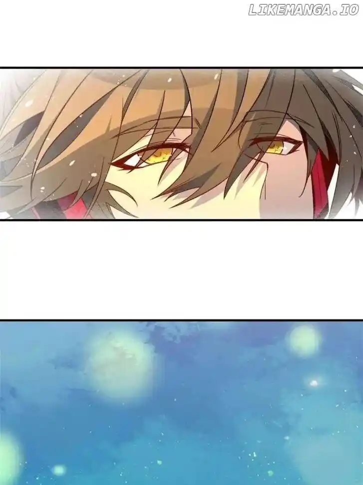 Diqiu Ren Shizai Tai Xiongmengle Ch.235