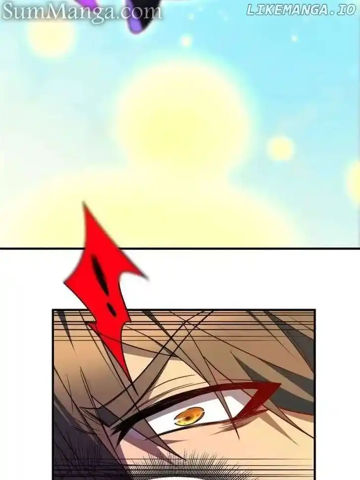 Diqiu Ren Shizai Tai Xiongmengle Ch.235