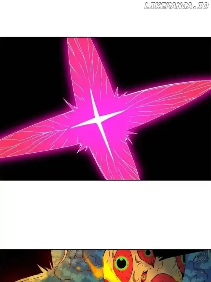 Diqiu Ren Shizai Tai Xiongmengle Ch.235