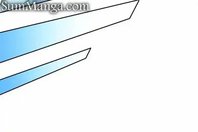 Diqiu Ren Shizai Tai Xiongmengle Ch.236