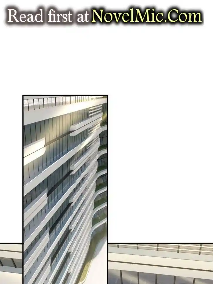 Diqiu Ren Shizai Tai Xiongmengle Ch.237