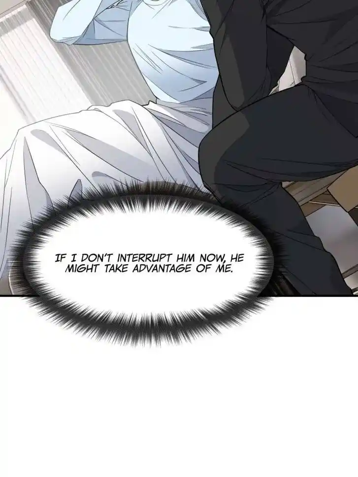 Diqiu Ren Shizai Tai Xiongmengle Ch.237