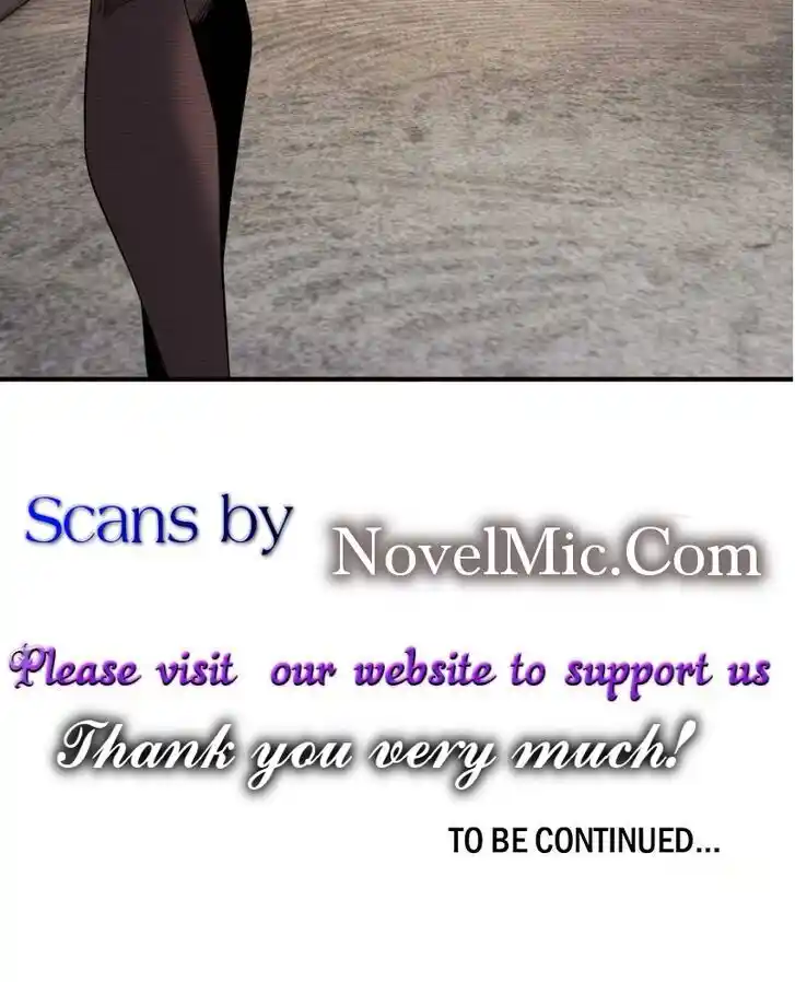 Diqiu Ren Shizai Tai Xiongmengle Ch.237