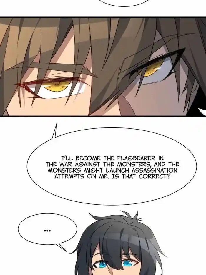 Diqiu Ren Shizai Tai Xiongmengle Ch.238