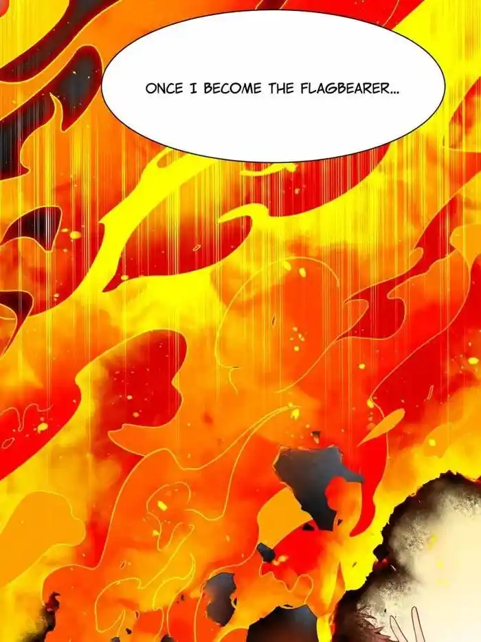 Diqiu Ren Shizai Tai Xiongmengle Ch.238