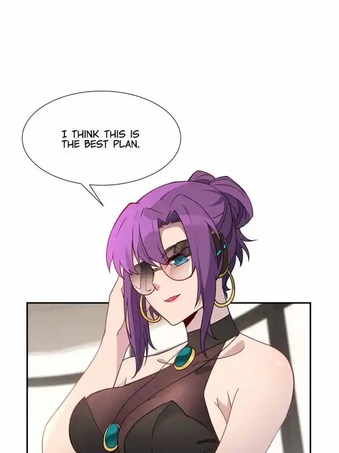 Diqiu Ren Shizai Tai Xiongmengle Ch.238